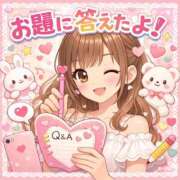 ヒメ日記 2026/04/28 20:01 投稿 みお ぽっちゃり巨乳素人専門店ぷにめろ八王子店