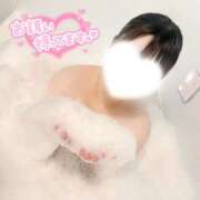 ヒメ日記 2026/05/14 20:01 投稿 みお ぽっちゃり巨乳素人専門店ぷにめろ八王子店