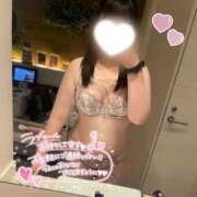 ヒメ日記 2026/07/10 15:02 投稿 みお ぽっちゃり巨乳素人専門店ぷにめろ八王子店