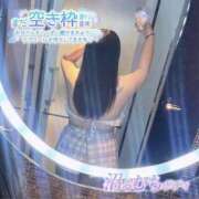 ヒメ日記 2026/08/05 11:00 投稿 みお ぽっちゃり巨乳素人専門店ぷにめろ八王子店