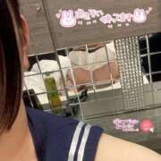 ヒメ日記 2026/08/29 19:01 投稿 みお ぽっちゃり巨乳素人専門店ぷにめろ八王子店