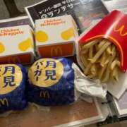 ヒメ日記 2026/09/09 22:31 投稿 みお ぽっちゃり巨乳素人専門店ぷにめろ八王子店