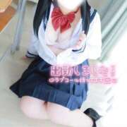 ヒメ日記 2026/10/14 14:02 投稿 みお ぽっちゃり巨乳素人専門店ぷにめろ八王子店