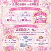 ヒメ日記 2026/10/16 12:05 投稿 みお ぽっちゃり巨乳素人専門店ぷにめろ八王子店