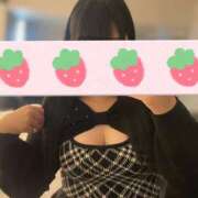 みお 👏🏻👏🏻👏🏻 ぽっちゃり巨乳素人専門店ぷにめろ八王子店