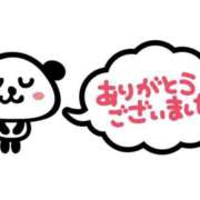 さな こんばんは🌙 ぽっちゃり巨乳素人専門店ぷにめろ八王子店