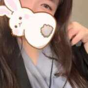 ヒメ日記 2025/11/04 11:30 投稿 のあ ぽっちゃり巨乳素人専門店ぷにめろ八王子店