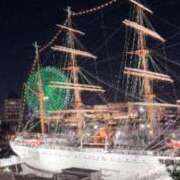 ヒメ日記 2025/11/10 22:00 投稿 のあ ぽっちゃり巨乳素人専門店ぷにめろ八王子店