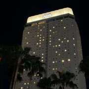 ヒメ日記 2025/11/10 22:13 投稿 のあ ぽっちゃり巨乳素人専門店ぷにめろ八王子店