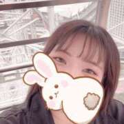 ヒメ日記 2025/11/10 23:34 投稿 のあ ぽっちゃり巨乳素人専門店ぷにめろ八王子店