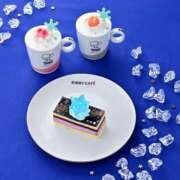 ヒメ日記 2025/11/13 12:36 投稿 のあ ぽっちゃり巨乳素人専門店ぷにめろ八王子店