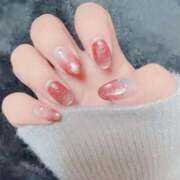 ヒメ日記 2025/11/16 21:02 投稿 のあ ぽっちゃり巨乳素人専門店ぷにめろ八王子店