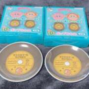 ヒメ日記 2025/11/16 21:16 投稿 のあ ぽっちゃり巨乳素人専門店ぷにめろ八王子店