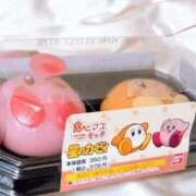 ヒメ日記 2025/11/16 23:24 投稿 のあ ぽっちゃり巨乳素人専門店ぷにめろ八王子店