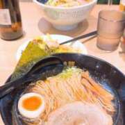 ヒメ日記 2025/11/17 23:34 投稿 のあ ぽっちゃり巨乳素人専門店ぷにめろ八王子店