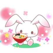 ヒメ日記 2025/11/23 23:18 投稿 のあ ぽっちゃり巨乳素人専門店ぷにめろ八王子店