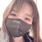 のあ マツエクしてきました🖤 ぽっちゃり巨乳素人専門店ぷにめろ八王子店