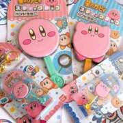 ヒメ日記 2025/12/07 00:33 投稿 のあ ぽっちゃり巨乳素人専門店ぷにめろ八王子店