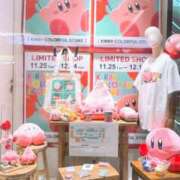 ヒメ日記 2025/12/11 23:06 投稿 のあ ぽっちゃり巨乳素人専門店ぷにめろ八王子店