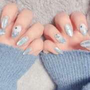 ヒメ日記 2025/12/14 23:56 投稿 のあ ぽっちゃり巨乳素人専門店ぷにめろ八王子店