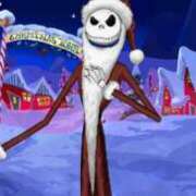 ヒメ日記 2025/12/17 23:39 投稿 のあ ぽっちゃり巨乳素人専門店ぷにめろ八王子店