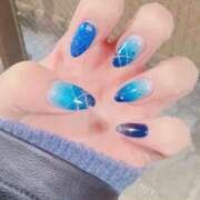 ヒメ日記 2025/12/17 23:30 投稿 のあ ぽっちゃり巨乳素人専門店ぷにめろ八王子店