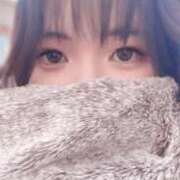 ヒメ日記 2025/12/19 22:22 投稿 のあ ぽっちゃり巨乳素人専門店ぷにめろ八王子店