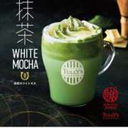 ヒメ日記 2025/12/20 23:22 投稿 のあ ぽっちゃり巨乳素人専門店ぷにめろ八王子店