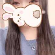 ヒメ日記 2025/12/20 23:13 投稿 のあ ぽっちゃり巨乳素人専門店ぷにめろ八王子店