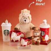 ヒメ日記 2025/12/23 20:50 投稿 のあ ぽっちゃり巨乳素人専門店ぷにめろ八王子店