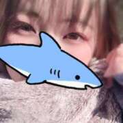 ヒメ日記 2025/12/24 13:35 投稿 のあ ぽっちゃり巨乳素人専門店ぷにめろ八王子店