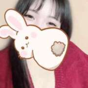 ヒメ日記 2025/12/24 20:33 投稿 のあ ぽっちゃり巨乳素人専門店ぷにめろ八王子店