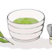 ヒメ日記 2025/12/25 14:01 投稿 のあ ぽっちゃり巨乳素人専門店ぷにめろ八王子店