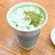 ヒメ日記 2025/12/26 22:22 投稿 のあ ぽっちゃり巨乳素人専門店ぷにめろ八王子店