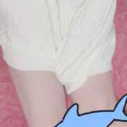 ヒメ日記 2025/12/26 22:45 投稿 のあ ぽっちゃり巨乳素人専門店ぷにめろ八王子店