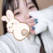 ヒメ日記 2025/12/27 02:38 投稿 のあ ぽっちゃり巨乳素人専門店ぷにめろ八王子店