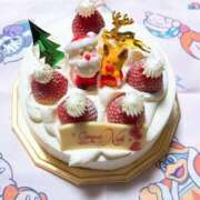 ヒメ日記 2025/12/28 21:06 投稿 のあ ぽっちゃり巨乳素人専門店ぷにめろ八王子店