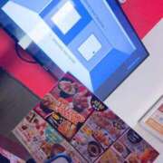 ヒメ日記 2025/12/30 20:45 投稿 のあ ぽっちゃり巨乳素人専門店ぷにめろ八王子店