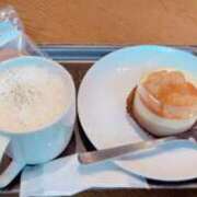 ヒメ日記 2025/12/31 17:17 投稿 のあ ぽっちゃり巨乳素人専門店ぷにめろ八王子店