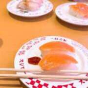 ヒメ日記 2025/12/31 17:45 投稿 のあ ぽっちゃり巨乳素人専門店ぷにめろ八王子店