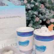 ヒメ日記 2025/12/31 19:15 投稿 のあ ぽっちゃり巨乳素人専門店ぷにめろ八王子店