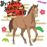 ヒメ日記 2026/01/01 00:04 投稿 のあ ぽっちゃり巨乳素人専門店ぷにめろ八王子店