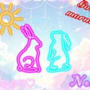 ヒメ日記 2026/01/01 09:17 投稿 のあ ぽっちゃり巨乳素人専門店ぷにめろ八王子店