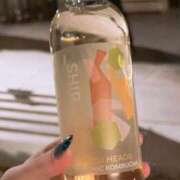 ヒメ日記 2026/01/02 23:21 投稿 のあ ぽっちゃり巨乳素人専門店ぷにめろ八王子店