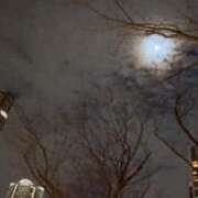 ヒメ日記 2026/01/03 00:09 投稿 のあ ぽっちゃり巨乳素人専門店ぷにめろ八王子店