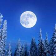 ヒメ日記 2026/01/03 23:44 投稿 のあ ぽっちゃり巨乳素人専門店ぷにめろ八王子店