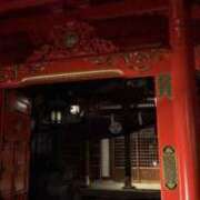 ヒメ日記 2026/01/04 17:30 投稿 のあ ぽっちゃり巨乳素人専門店ぷにめろ八王子店