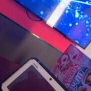 ヒメ日記 2026/01/04 18:31 投稿 のあ ぽっちゃり巨乳素人専門店ぷにめろ八王子店