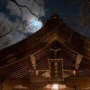 ヒメ日記 2026/01/04 21:33 投稿 のあ ぽっちゃり巨乳素人専門店ぷにめろ八王子店