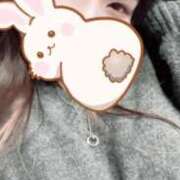 ヒメ日記 2026/01/04 21:49 投稿 のあ ぽっちゃり巨乳素人専門店ぷにめろ八王子店